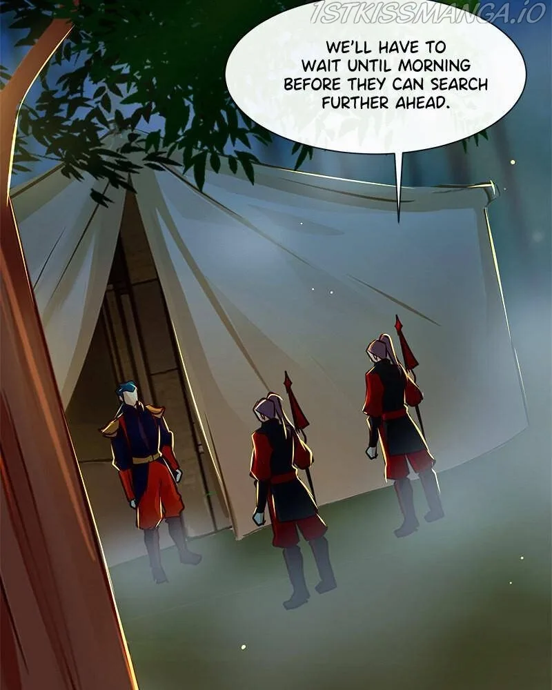 Subzero Chapter 124 page 15