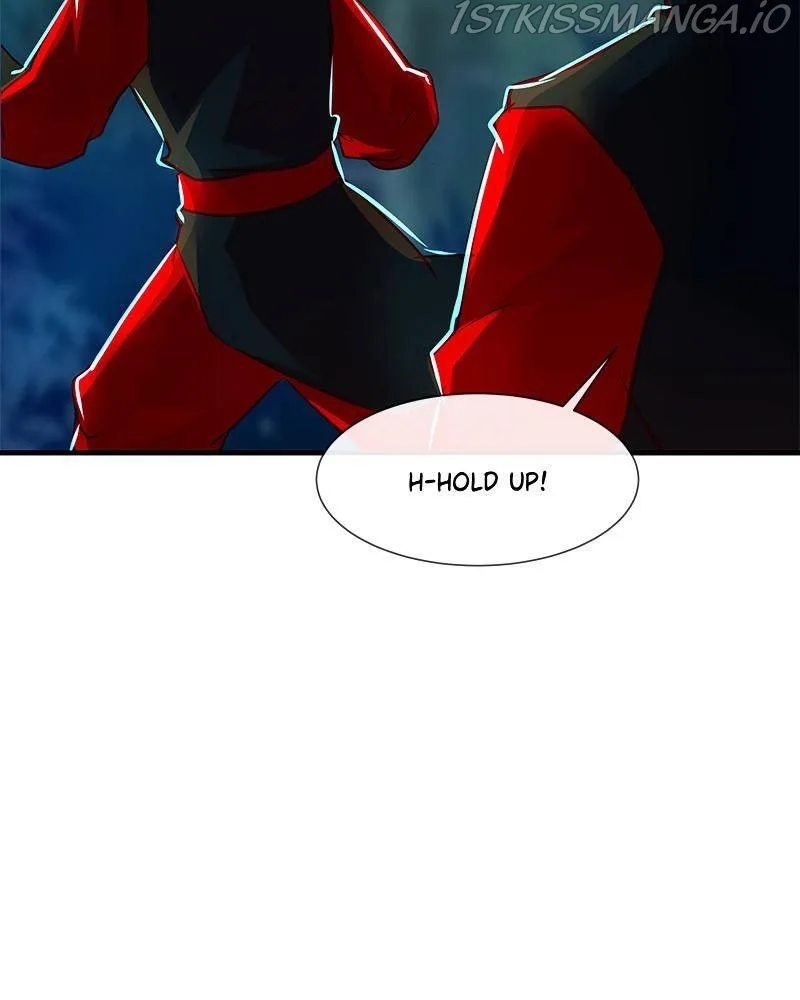 Subzero Chapter 124 page 8