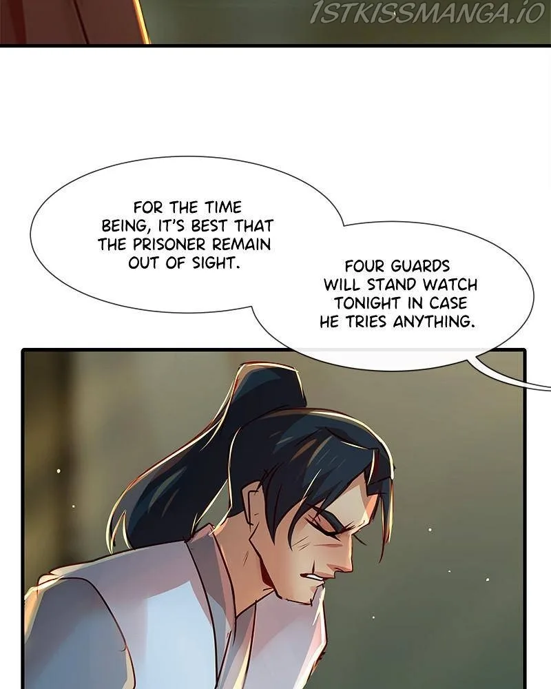 Subzero Chapter 124 page 16