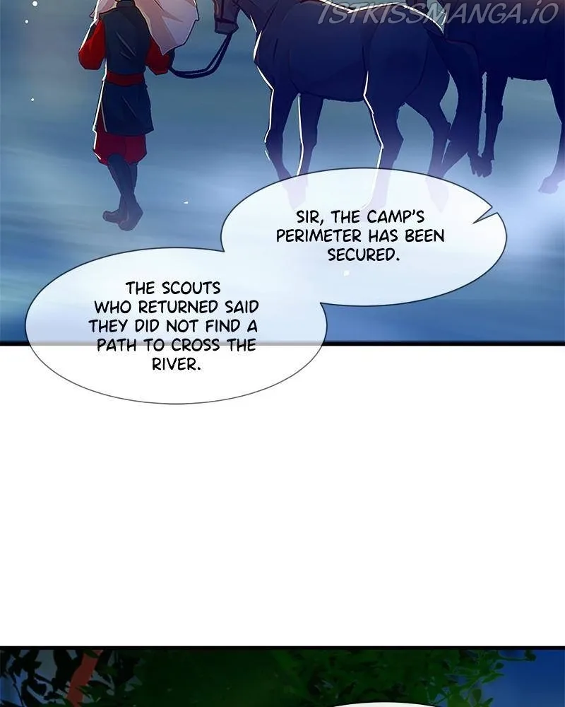 Subzero Chapter 124 page 14