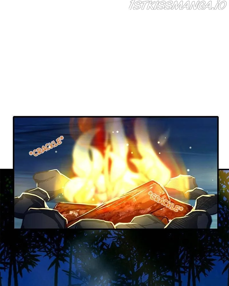 Subzero Chapter 124 page 12
