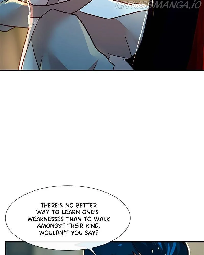 Subzero Chapter 124 page 25