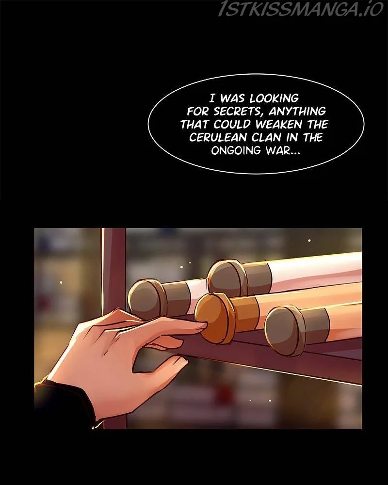 Subzero Chapter 124 page 30