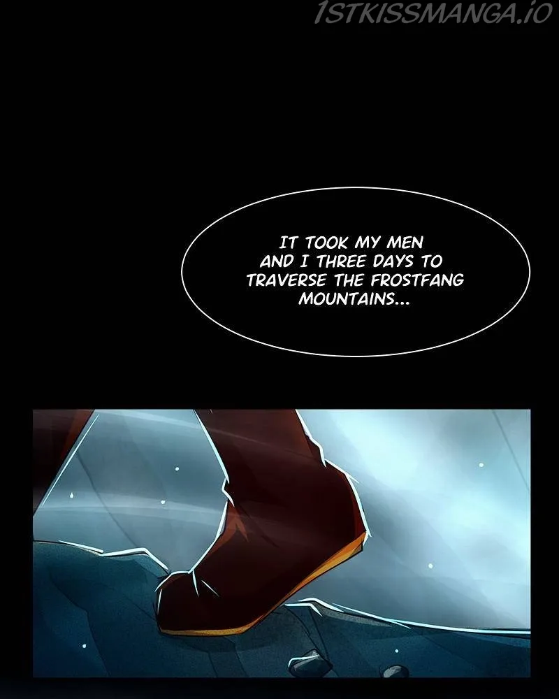 Subzero Chapter 124 page 38
