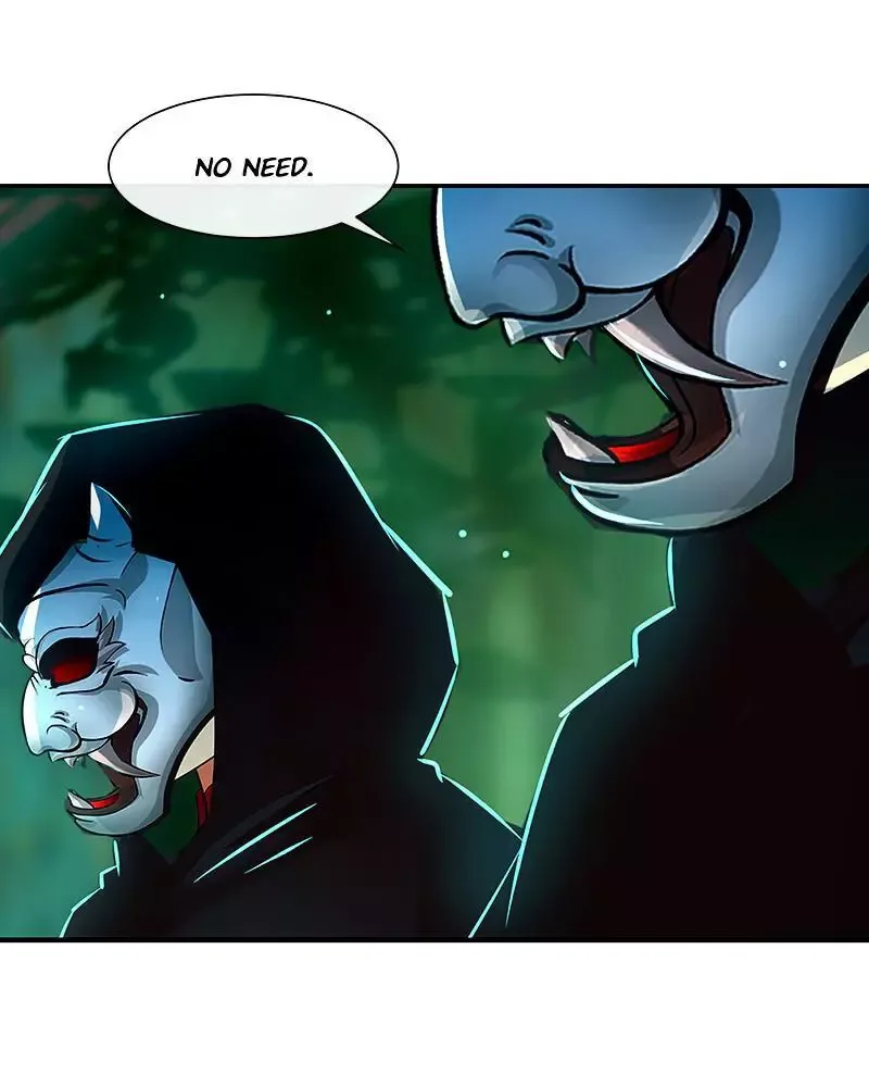 Subzero Chapter 125 page 3