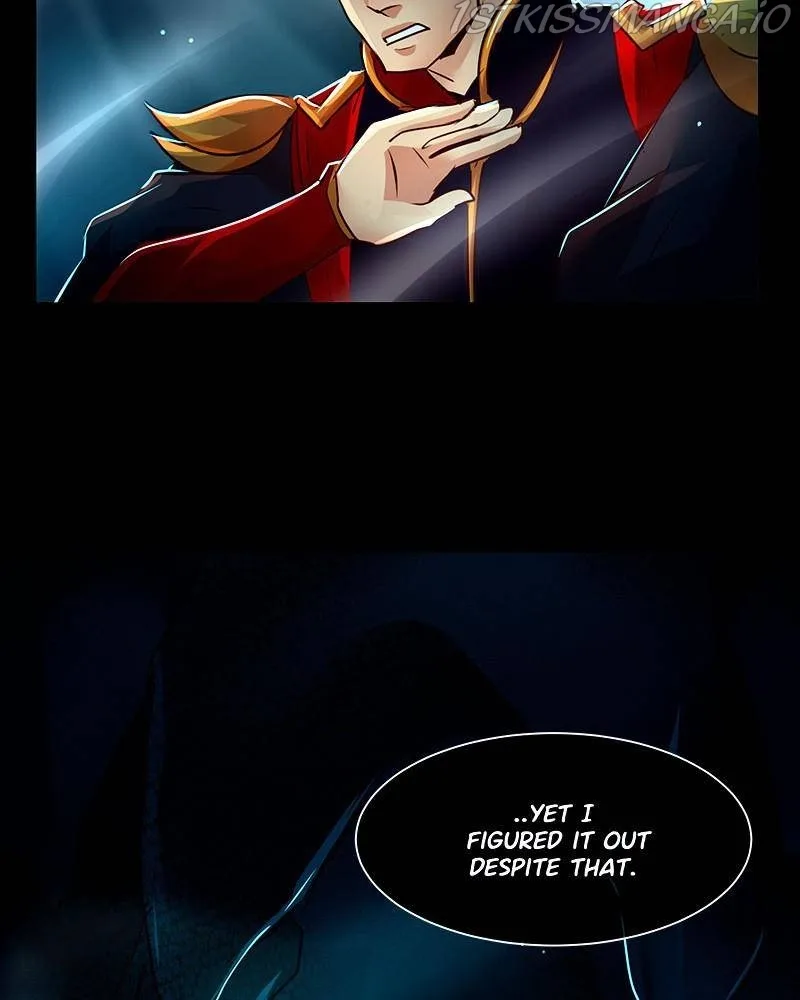Subzero Chapter 124 page 41
