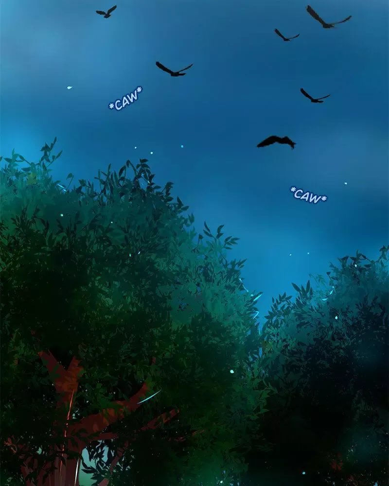 Subzero Chapter 125 page 9