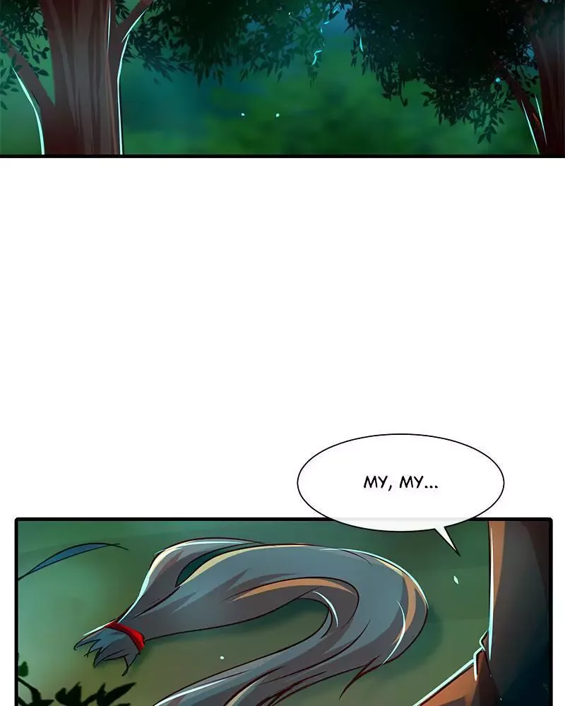 Subzero Chapter 125 page 10