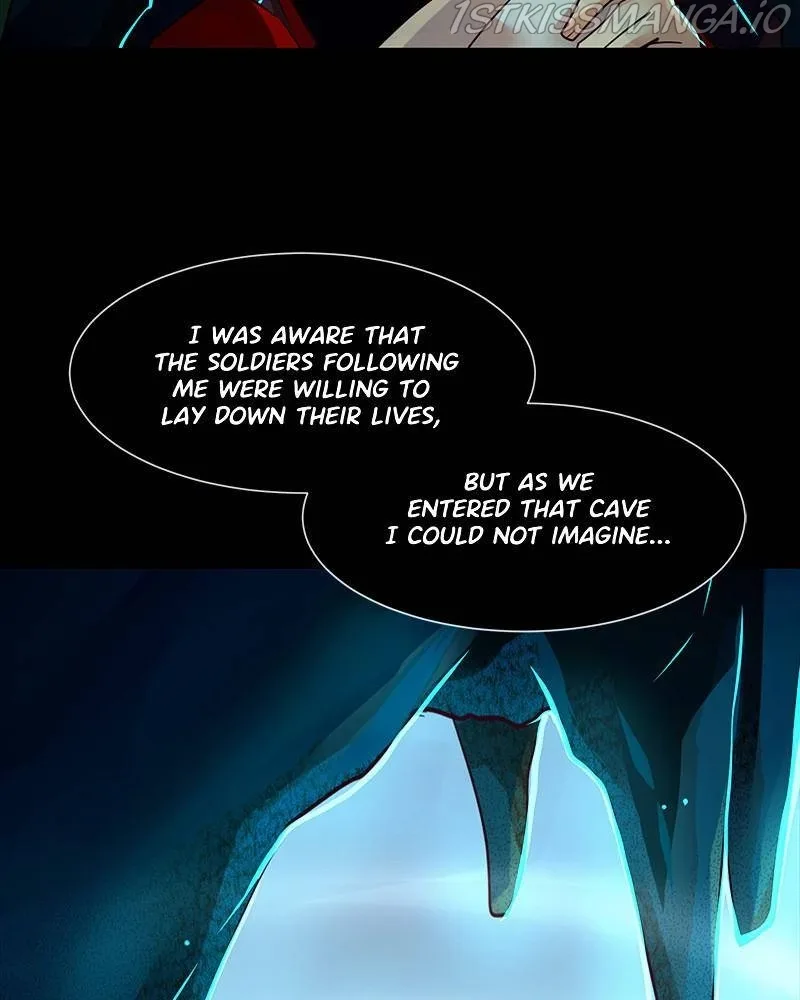 Subzero Chapter 124 page 45