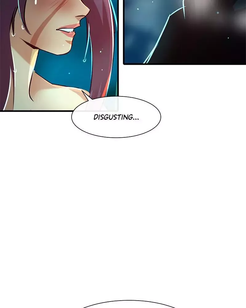 Subzero Chapter 125 page 17