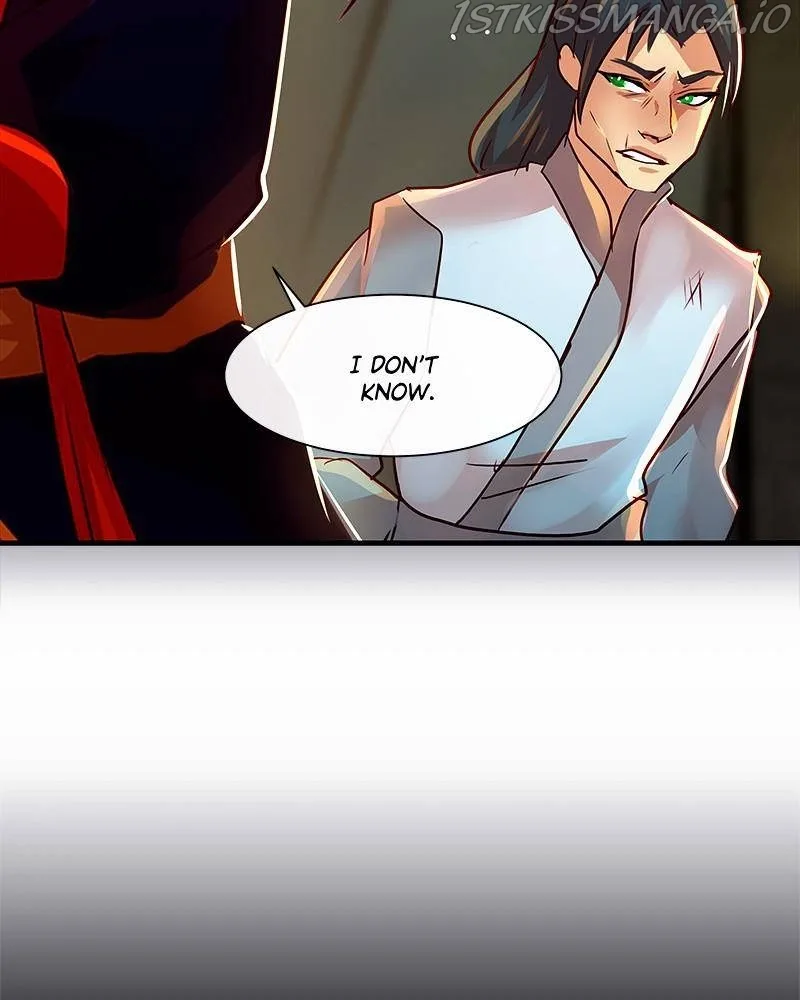 Subzero Chapter 124 page 51