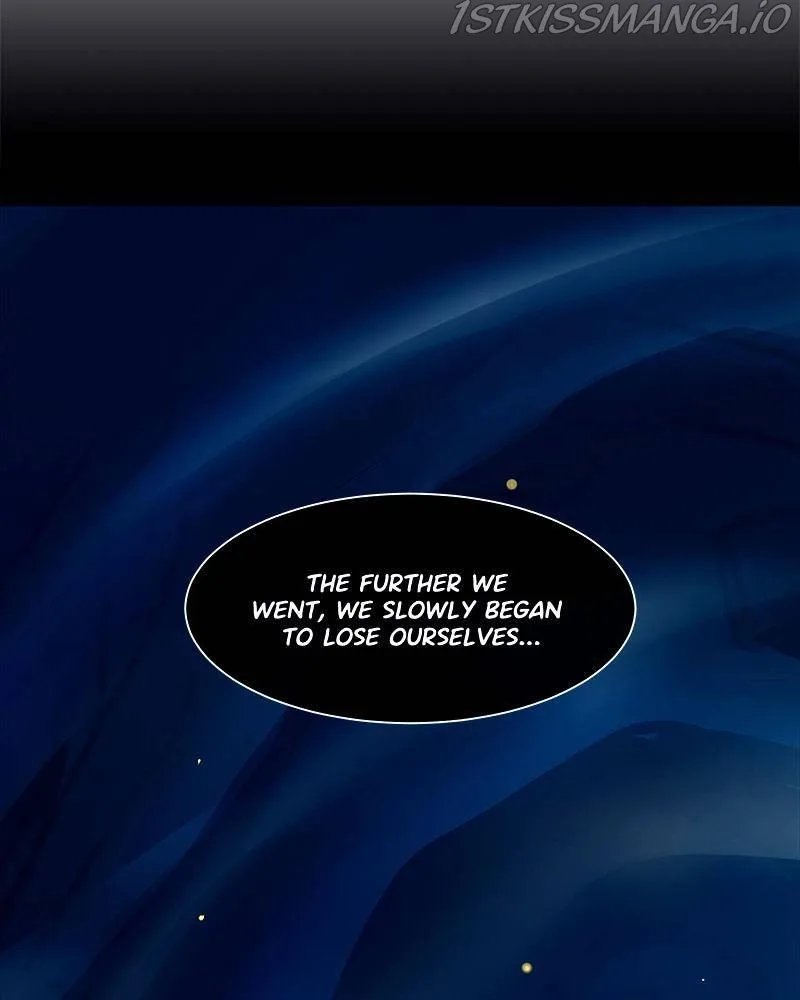 Subzero Chapter 124 page 52