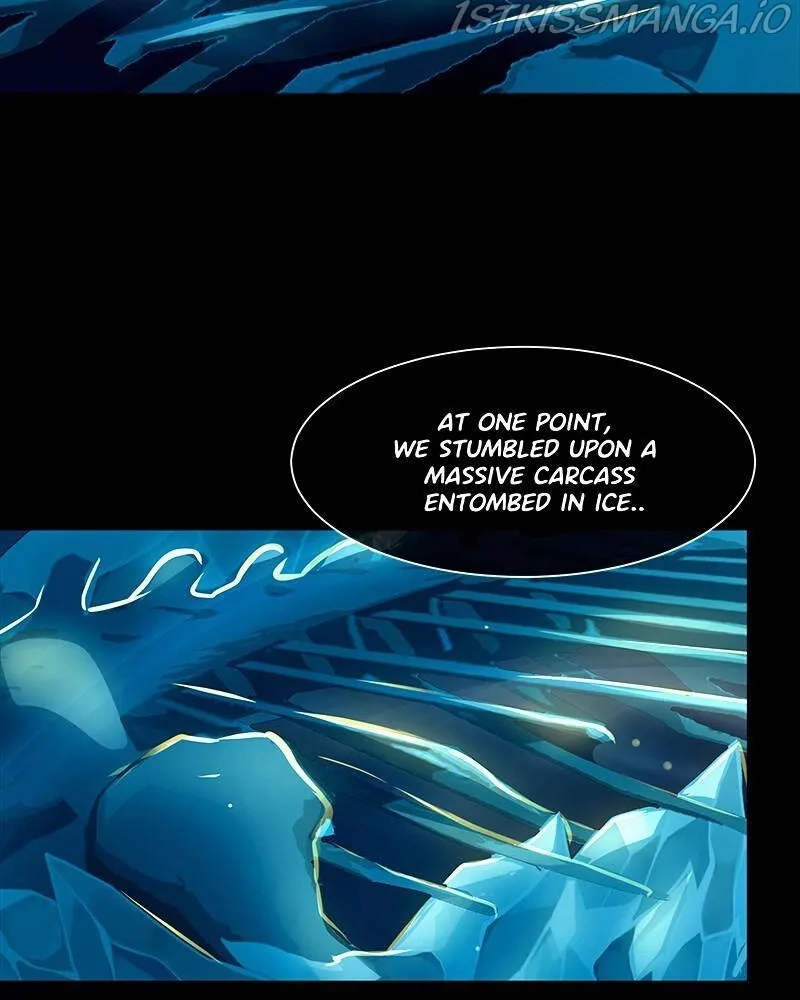 Subzero Chapter 124 page 54
