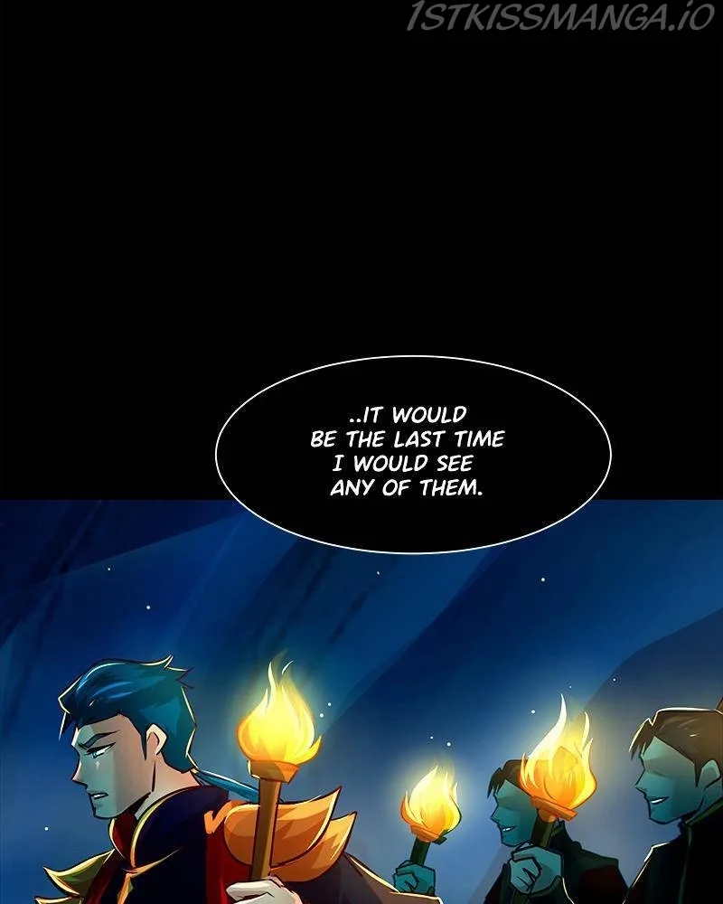 Subzero Chapter 124 page 47