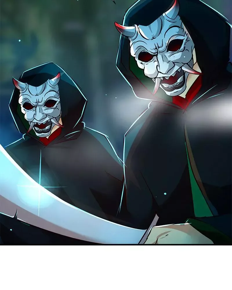 Subzero Chapter 125 page 12