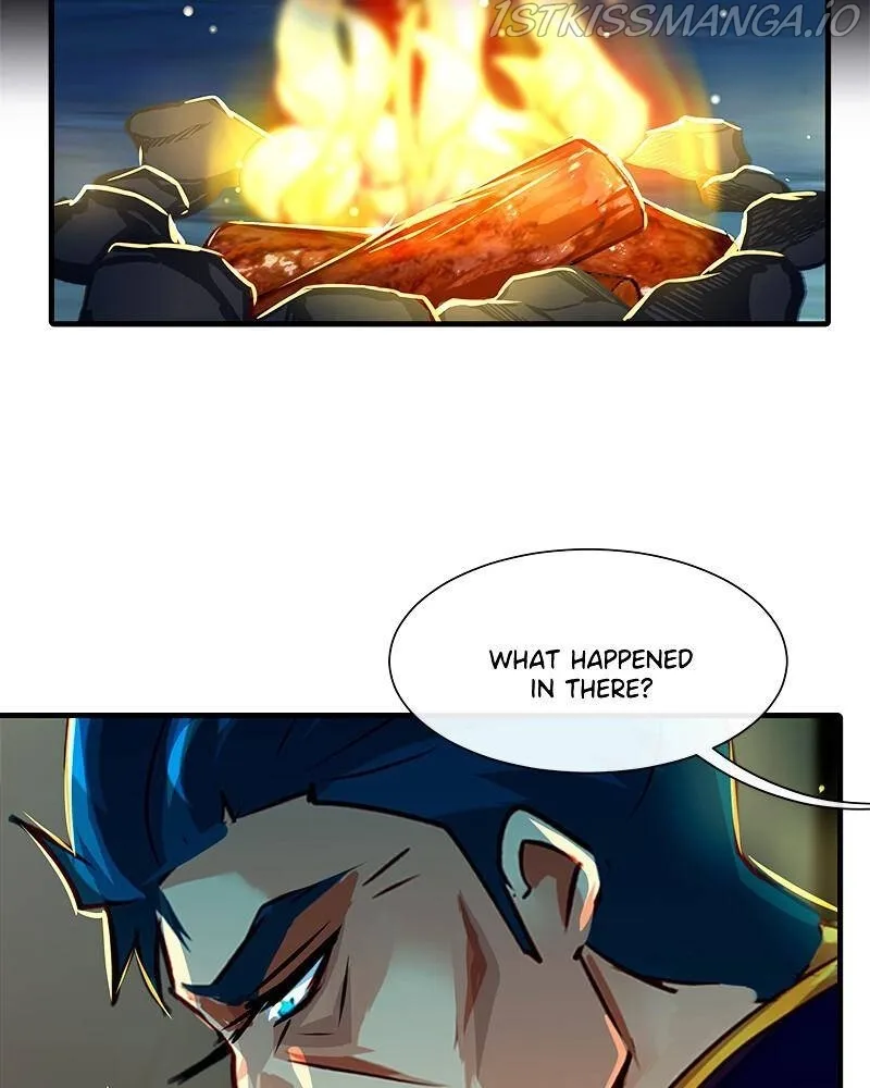Subzero Chapter 124 page 49