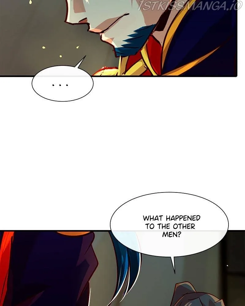 Subzero Chapter 124 page 50