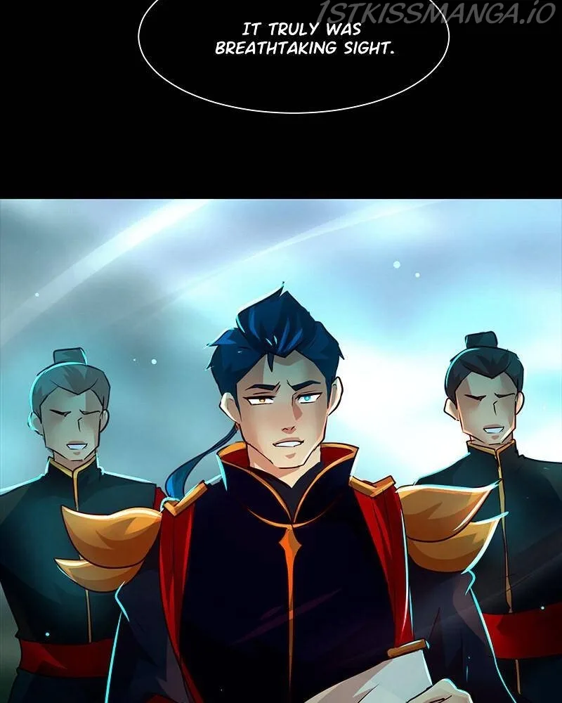 Subzero Chapter 124 page 44