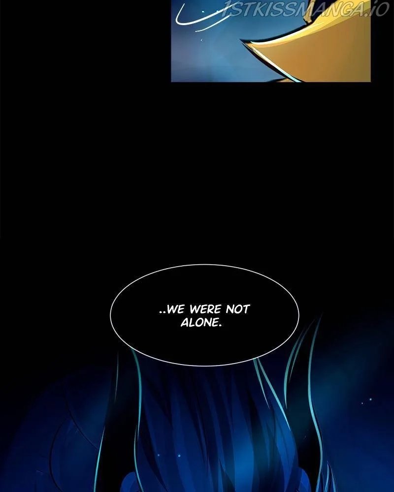 Subzero Chapter 124 page 59
