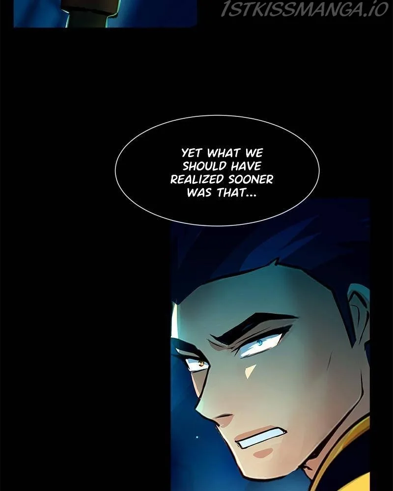 Subzero Chapter 124 page 58
