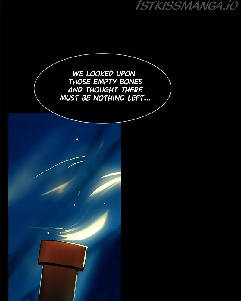 Subzero Chapter 124 page 57