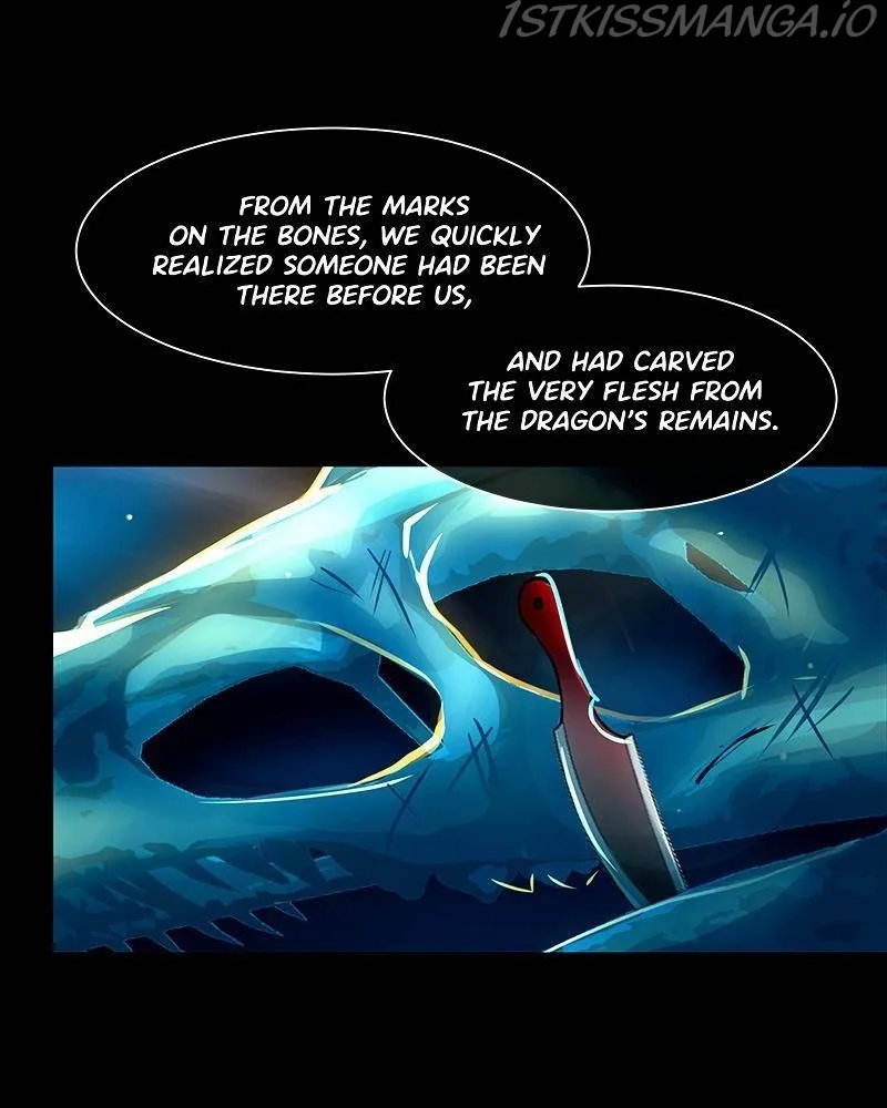 Subzero Chapter 124 page 55