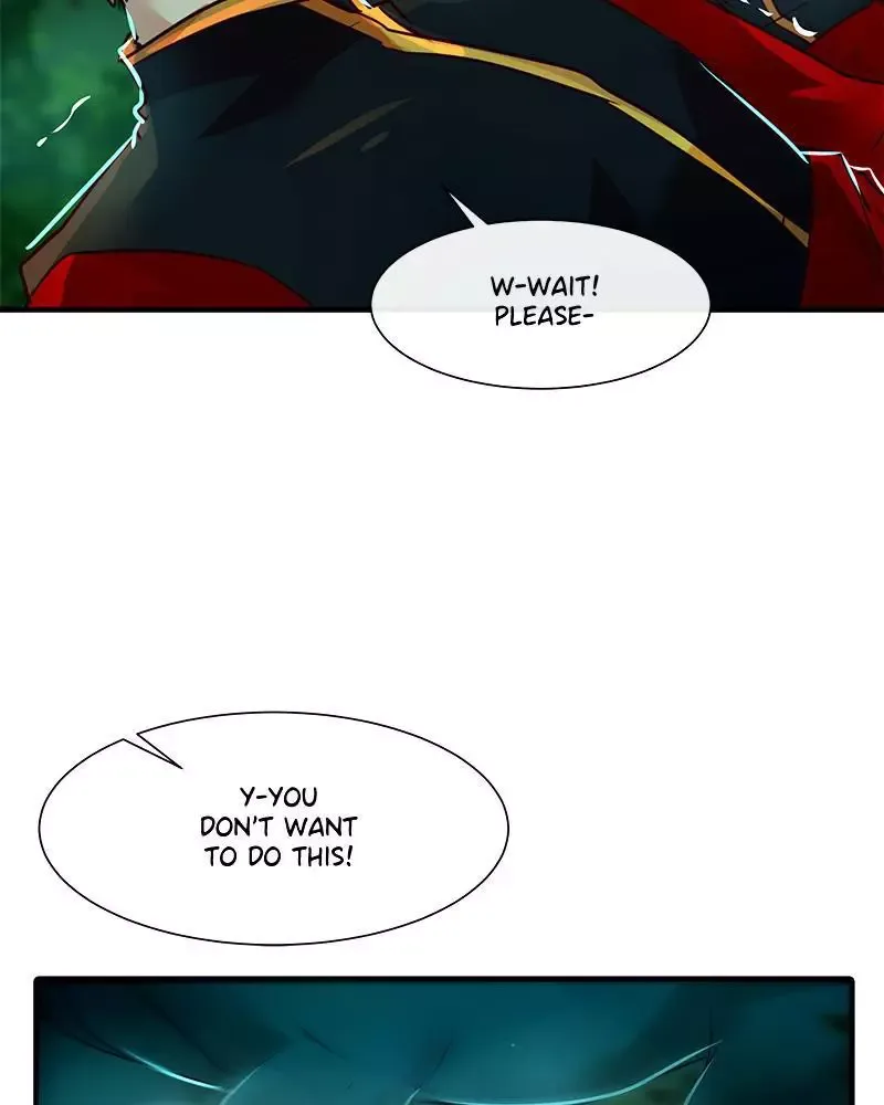Subzero Chapter 125 page 22