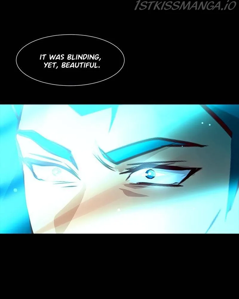 Subzero Chapter 124 page 67