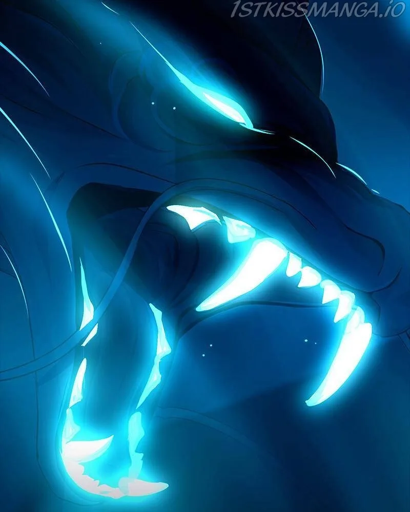 Subzero Chapter 124 page 64
