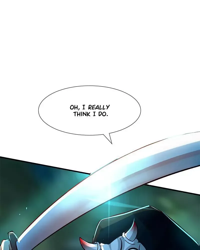 Subzero Chapter 125 page 24