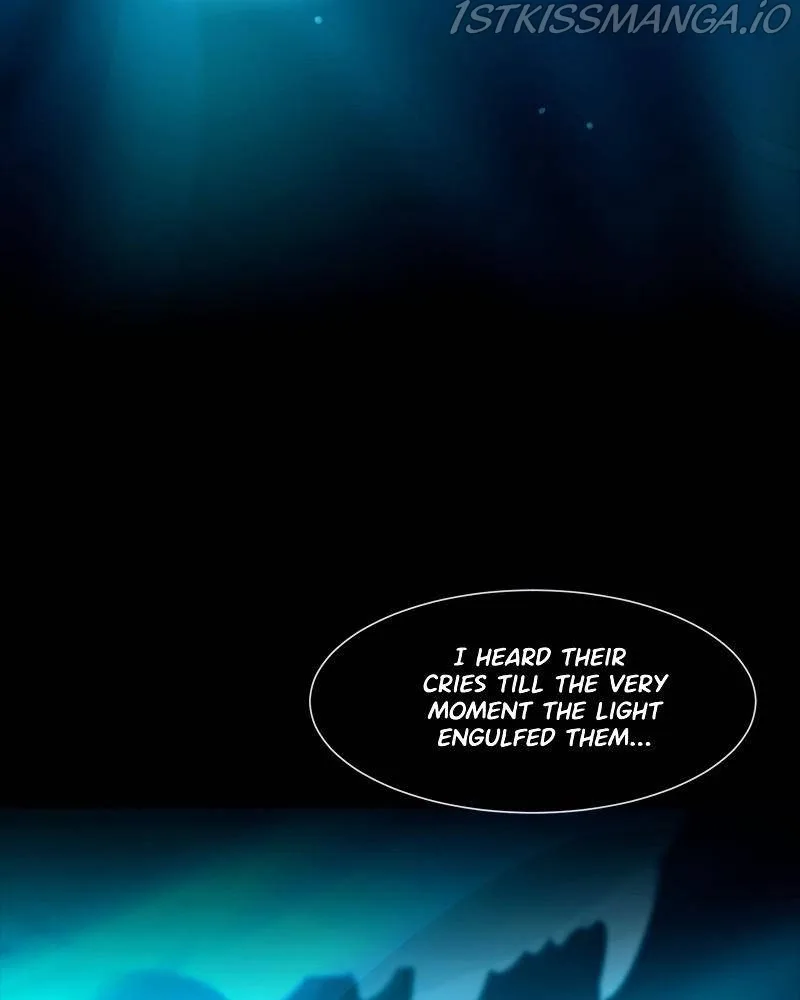 Subzero Chapter 124 page 65