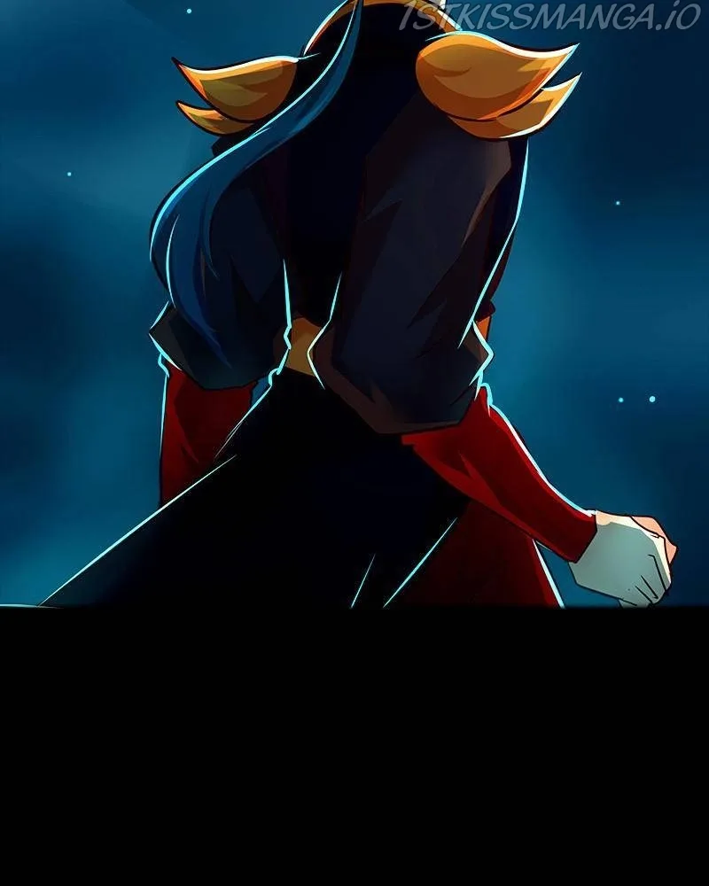 Subzero Chapter 124 page 61