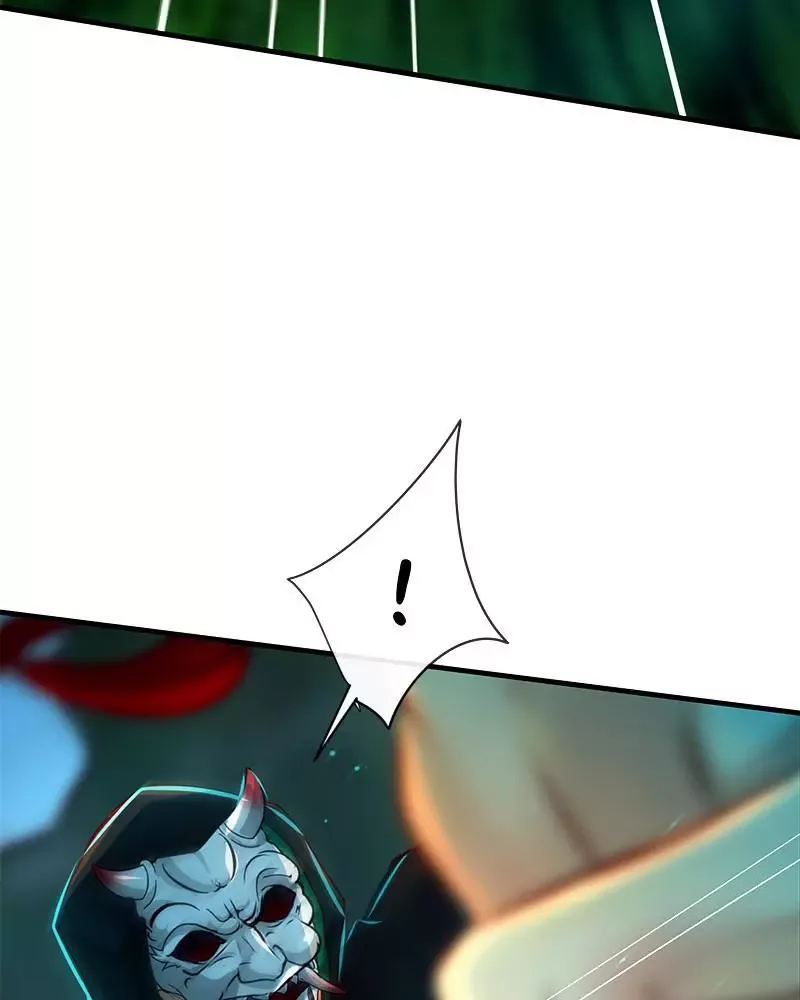 Subzero Chapter 125 page 31