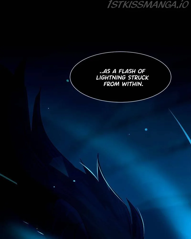 Subzero Chapter 124 page 63