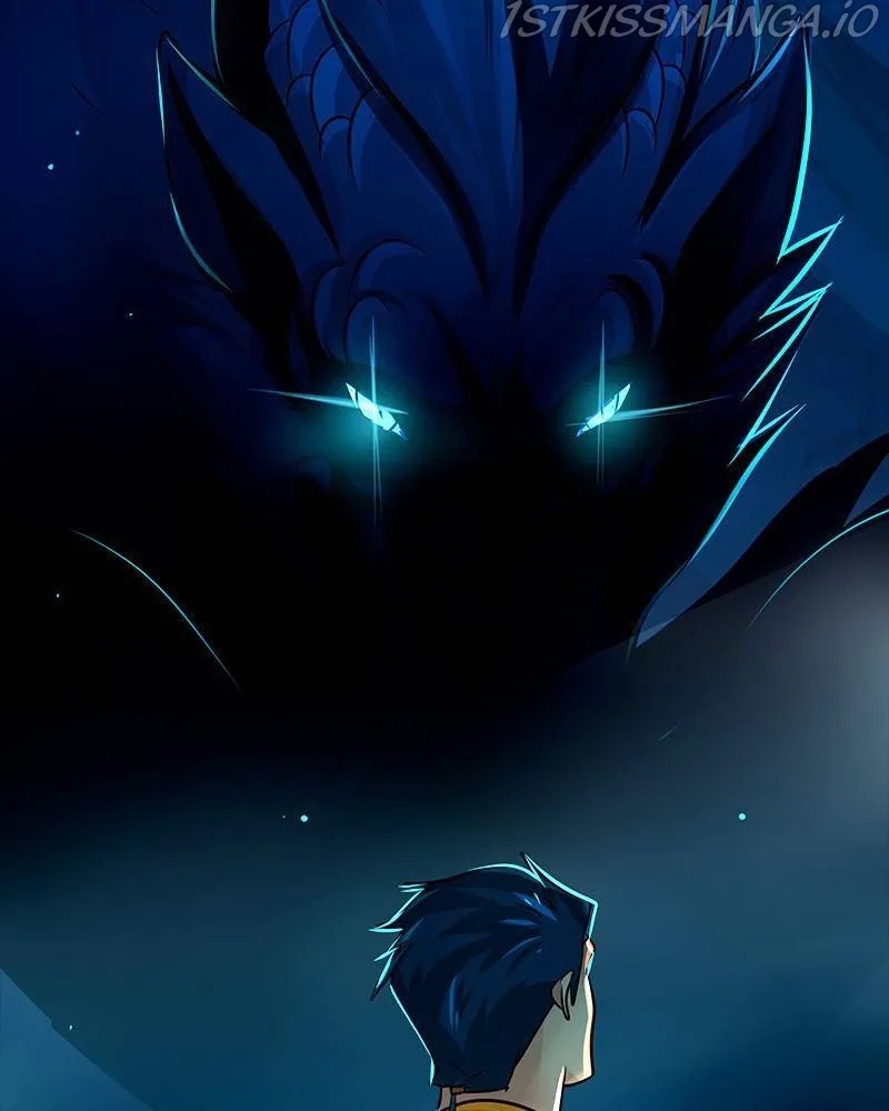 Subzero Chapter 124 page 60
