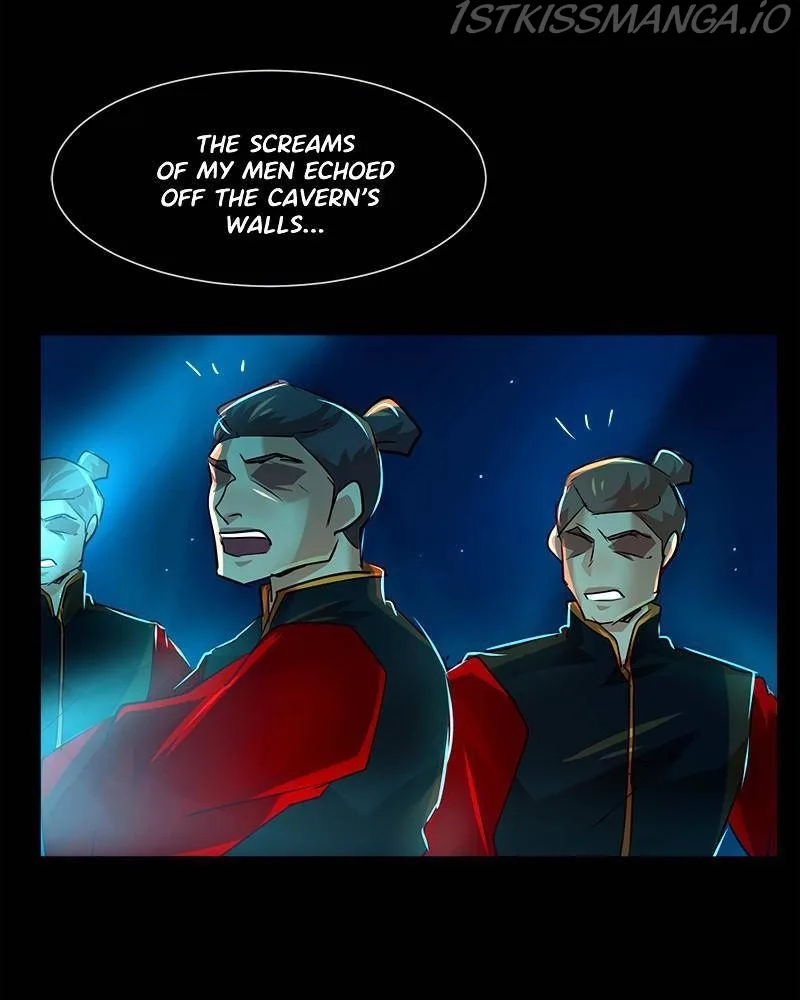 Subzero Chapter 124 page 62