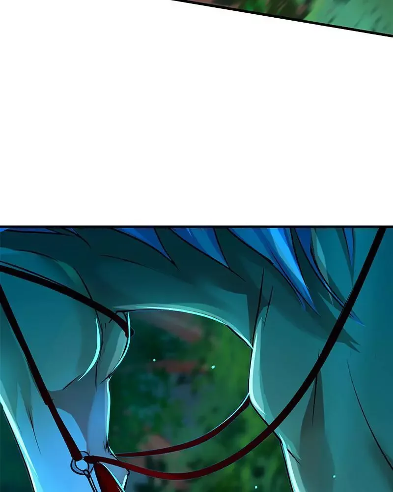 Subzero Chapter 125 page 33