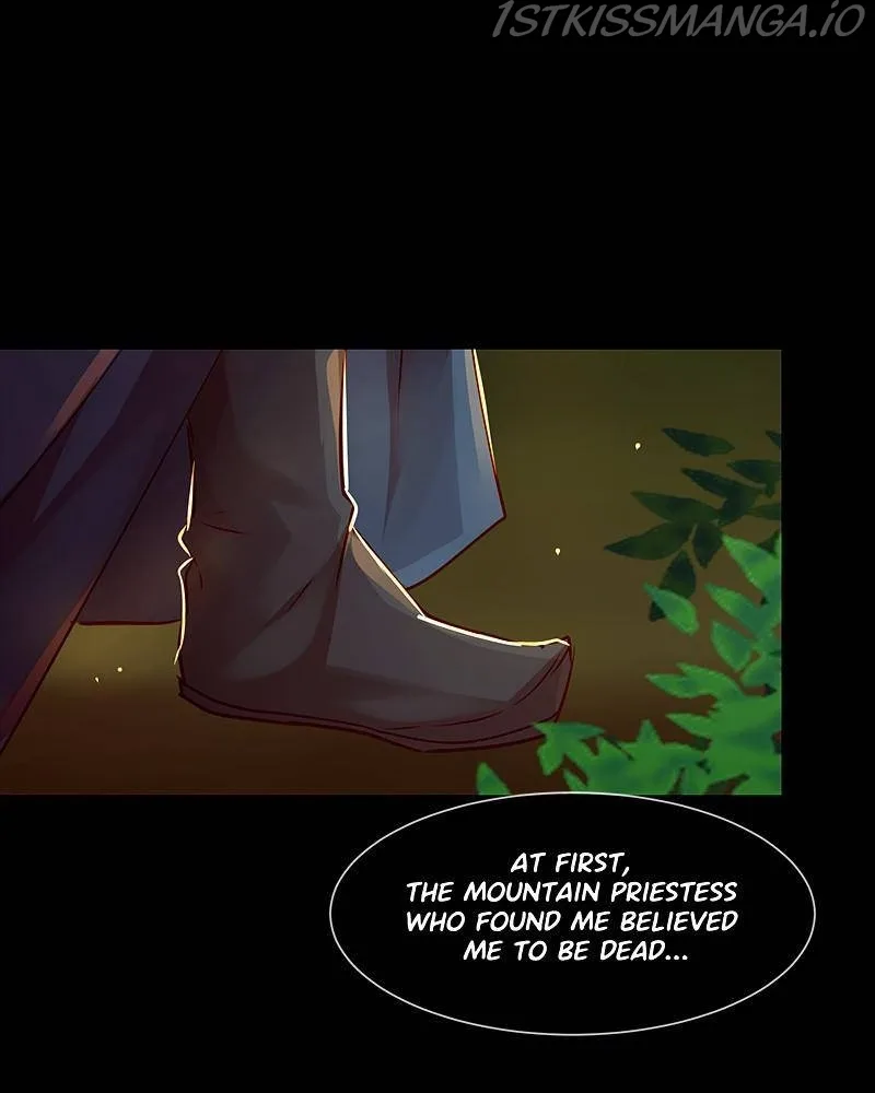 Subzero Chapter 124 page 79