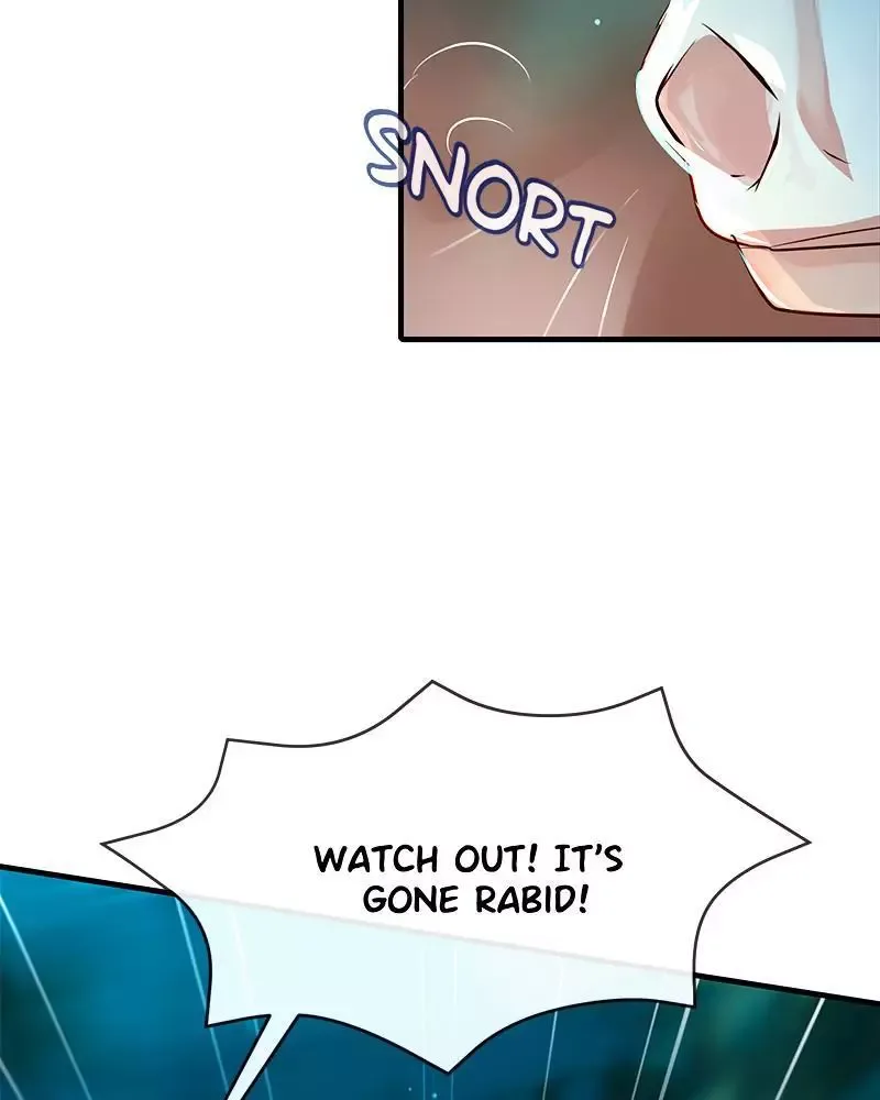 Subzero Chapter 125 page 39