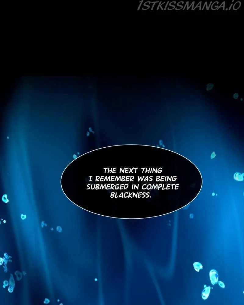 Subzero Chapter 124 page 68