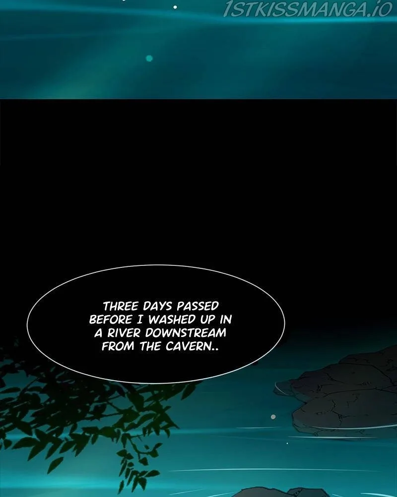 Subzero Chapter 124 page 77