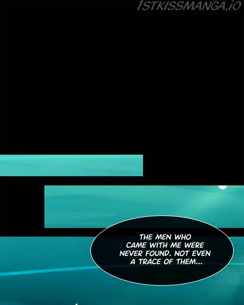 Subzero Chapter 124 page 76