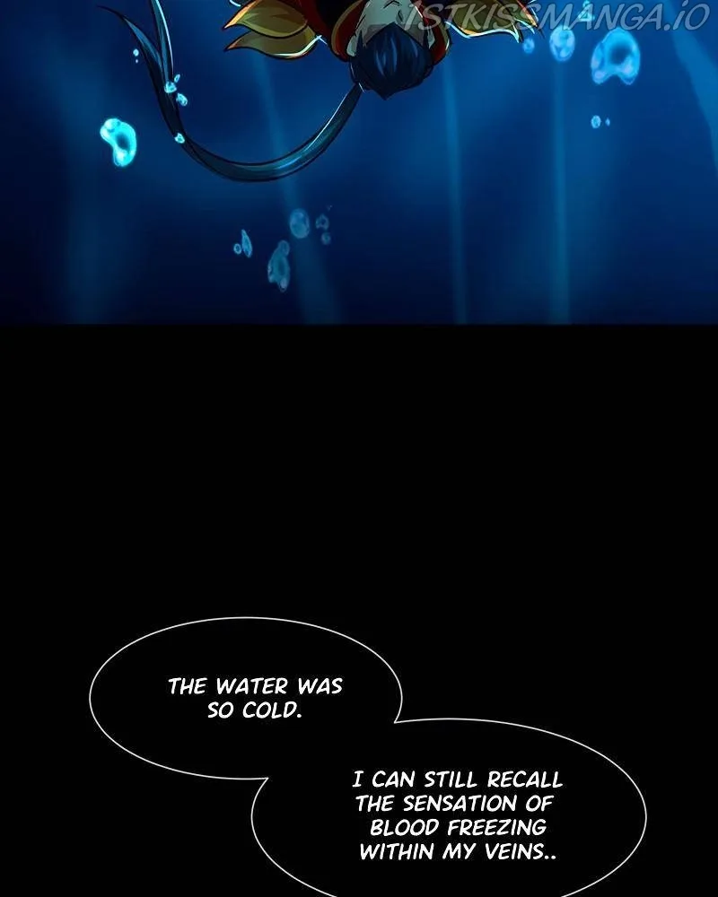 Subzero Chapter 124 page 70