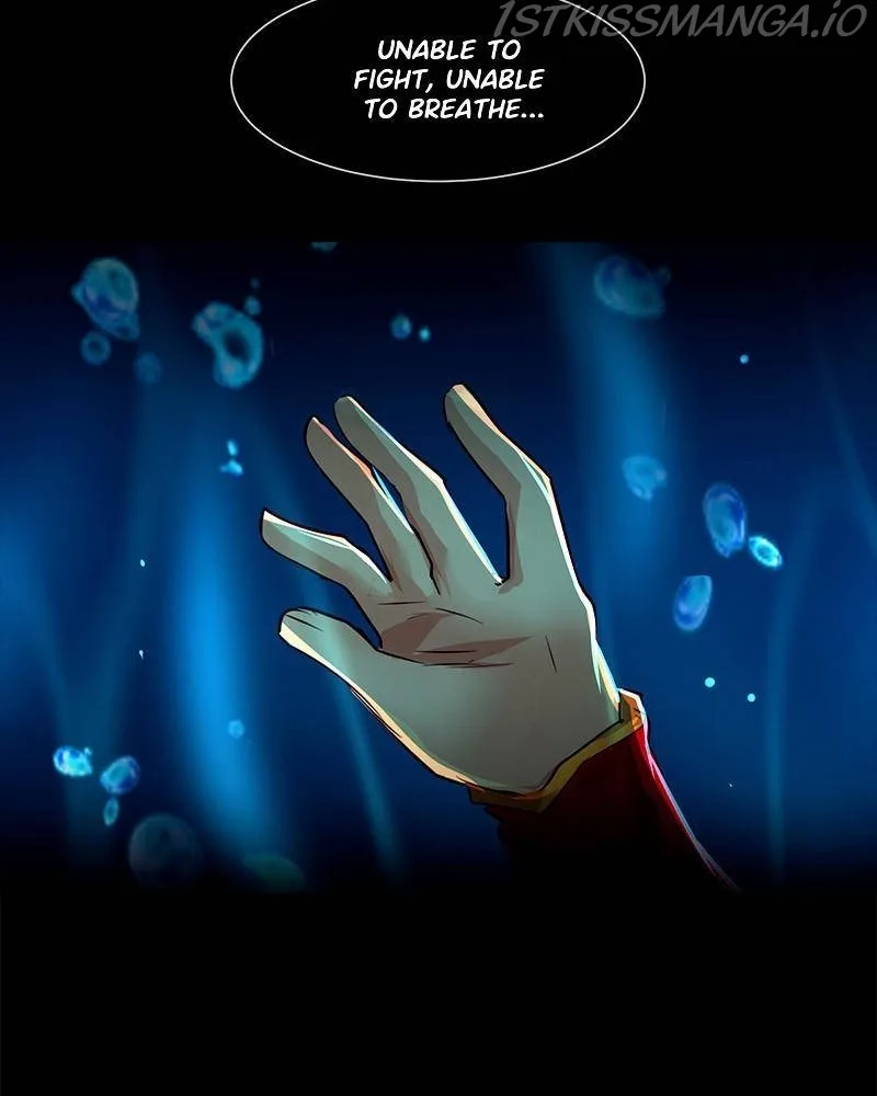 Subzero Chapter 124 page 72