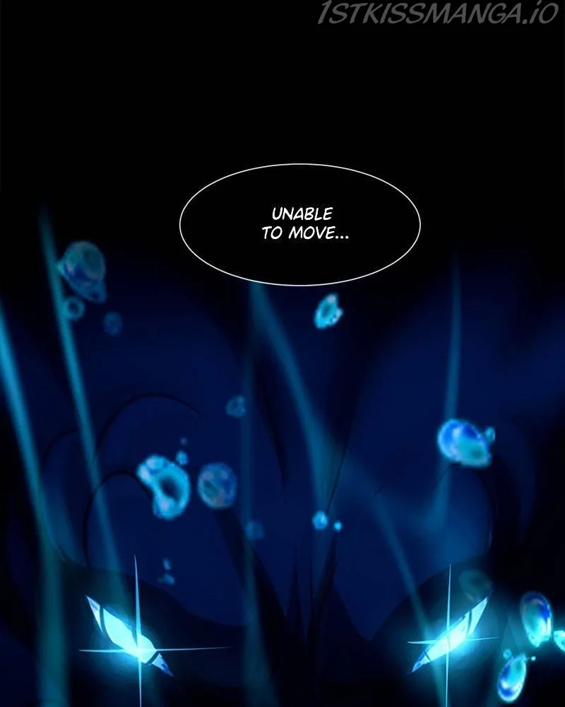 Subzero Chapter 124 page 73