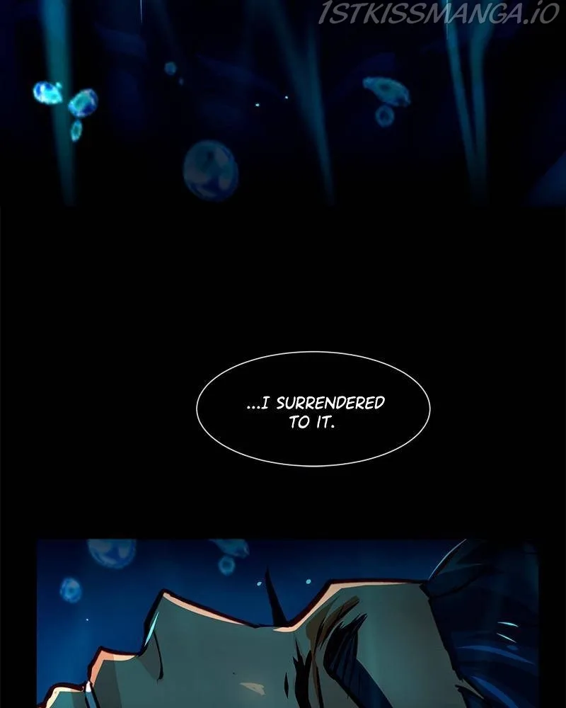 Subzero Chapter 124 page 74
