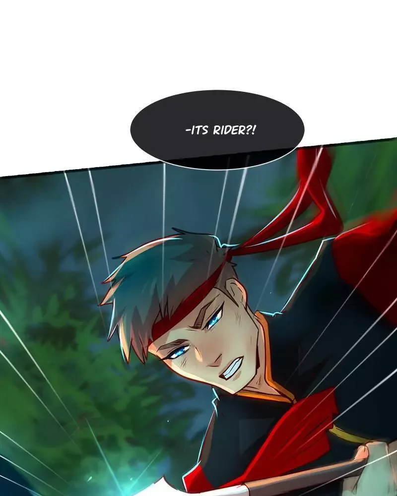 Subzero Chapter 125 page 49