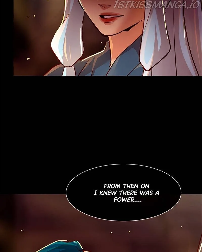 Subzero Chapter 124 page 88