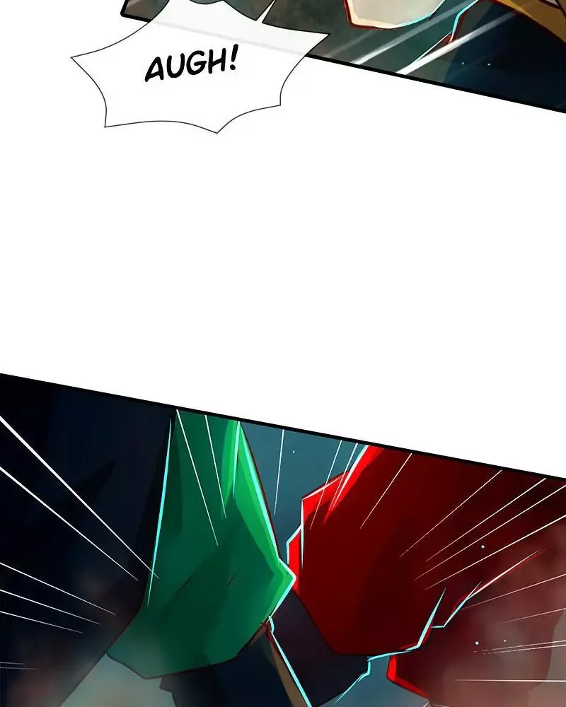 Subzero Chapter 125 page 58