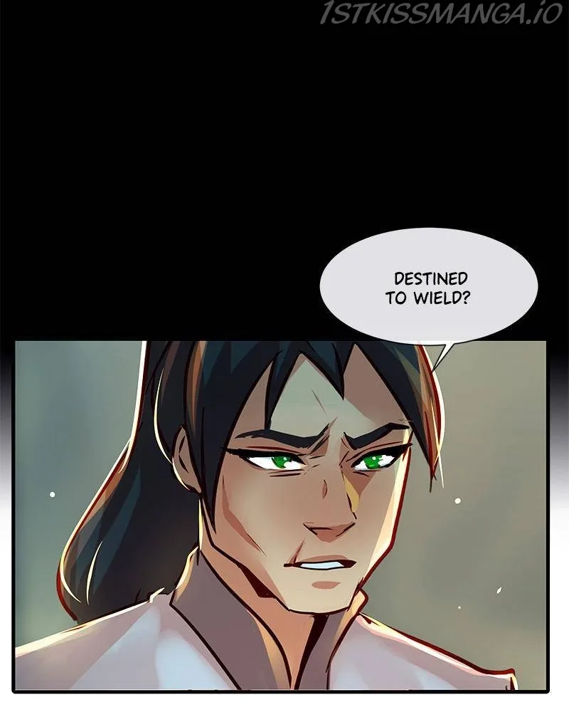 Subzero Chapter 124 page 91